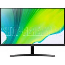 ACER 23.8 K243YEbmix Black (UM.QX3EE.E01) ПИ