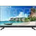 HARPER 32R821TS HD SMART TV