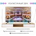HARPER 32R821TS HD SMART TV