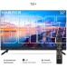 HARPER 32R821TS HD SMART TV