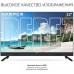 HARPER 32R821TS HD SMART TV