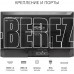 HARPER 32R821TS HD SMART TV