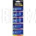 PERFEO (PF_4003) 27A/5BL SUPER ALKALINE