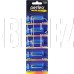 PERFEO (PF_4003) 27A/5BL SUPER ALKALINE