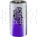 PERFEO (PF_4444) CR2/1BL LITHIUM