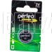 PERFEO (PF_3998) CR2032/1BL LITHIUM CELL