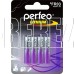 PERFEO (PF_C3332) FR03/4BL LITHIUM