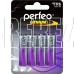 PERFEO (PF_C3333) FR6/4BL LITHIUM
