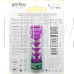 PERFEO (PF_C3318) LI-ION 18650 2200MAH/1BL 3.7V