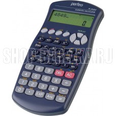 PERFEO (PF_B4849) калькулятор PF_B4849 серый