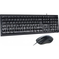 SMARTBUY (SBC-114282-K) ONE 114282 черный