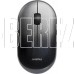 SMARTBUY (SBM-266AG-K) 266AG черный градиент