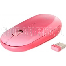 SMARTBUY (SBM-266AG-P) 266AG розовый градиент