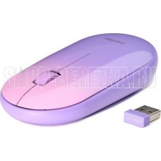 SMARTBUY (SBM-266AG-V) 266AG фиолетовый градиент