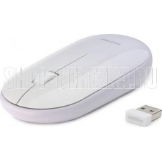 SMARTBUY (SBM-266AG-W) 266AG белый градиеент