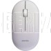 SMARTBUY (SBM-266AG-W) 266AG белый градиеент
