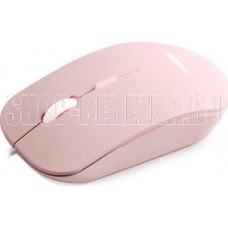 SMARTBUY (SBM-288-P) 288 розовый