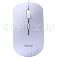 SMARTBUY (SBM-288-V) 288 сиреневый
