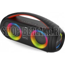 SMARTBUY (SBS-5450) ILLUSION