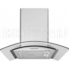 VESTA VCG660 WH белая