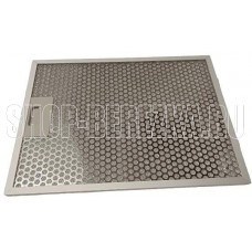 VESTA VP960 BR коричневая