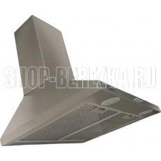 VESTA VPR760 GR серая