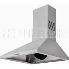 VESTA VPR860 GR серая