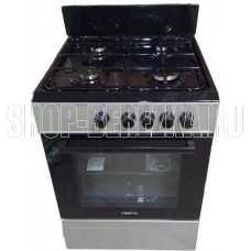 VESTA Bergamo VGG 6021.1 Серая