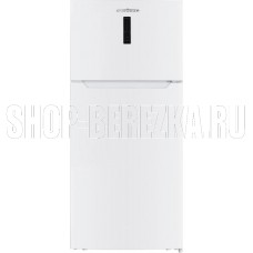 SNOWCAP CUP NF 512 W 479л белый