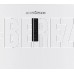 SNOWCAP CUP NF 512 W 479л белый