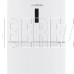 SNOWCAP CUP NF 512 W 479л белый
