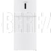 SNOWCAP CUP NF 512 W 479л белый