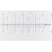 SNOWCAP CUP NF 512 W 479л белый