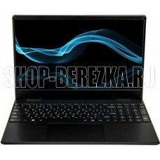 HIPER 15.6 Workbook Black (U26-15FII3100R16S5WPG)