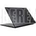 HIPER 15.6 Workbook Black (U26-15FII3100R16S5WPG)