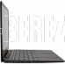 HIPER 15.6 Workbook Black (U26-15FII3100R8S2WPG)
