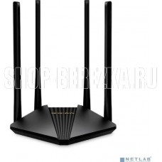 MERCUSYS MR30G (AC1200)