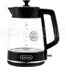 BRAYER BR1071 BRAYER BR1071