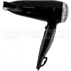 BRAYER BR3024