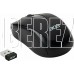 ACER OMR133 черный оптическая (ZL.MCEEE.01G)