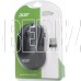 ACER OMR133 черный оптическая (ZL.MCEEE.01G)