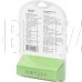 ACER OMR133 черный оптическая (ZL.MCEEE.01G)