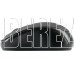 ACER OMR133 черный оптическая (ZL.MCEEE.01G)