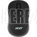 ACER OMR133 черный оптическая (ZL.MCEEE.01G)