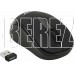 ACER OMR133 черный оптическая (ZL.MCEEE.01G)