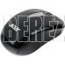 ACER OMR133 черный оптическая (ZL.MCEEE.01G)