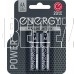 ENERGY Power LR6/2B (АА) (107043)