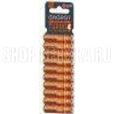 ENERGY Turbo LR03/10KS (ААА) (107053)