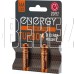 ENERGY Turbo LR03/2B (АAА) (107048)