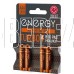 ENERGY Turbo LR03/4B (АAА) (107049)